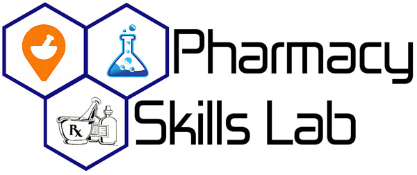 PSK Logo